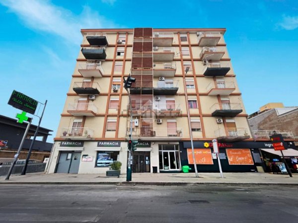 appartamento in vendita a Valledolmo