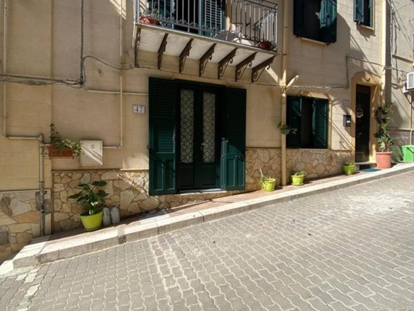 casa indipendente in vendita a Valledolmo