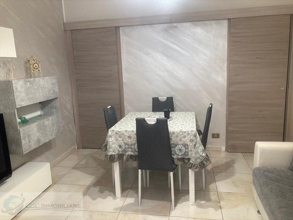 casa indipendente in vendita a Valledolmo