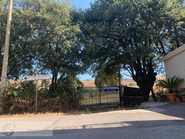 negozio in vendita a Valledolmo