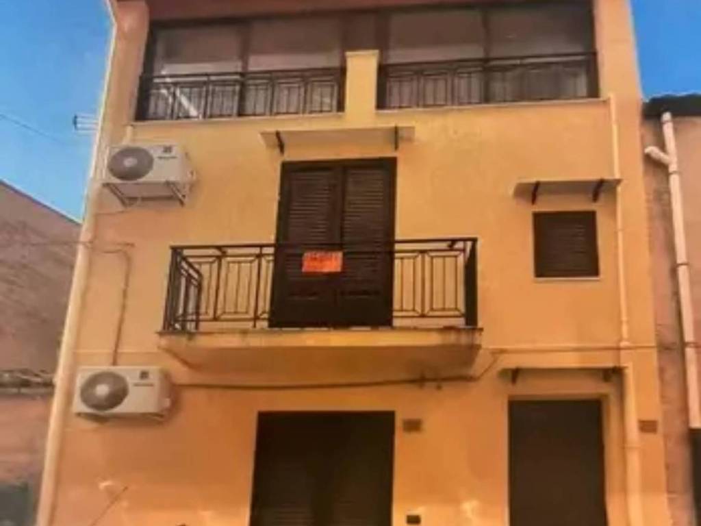 immagine annuncio 0 di 1