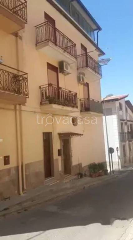 appartamento in vendita a Ventimiglia di Sicilia
