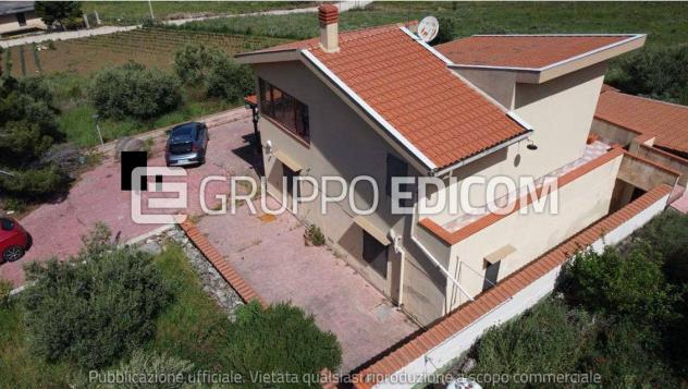 casa indipendente in vendita a Ventimiglia di Sicilia