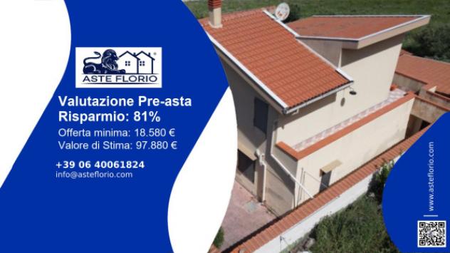 casa indipendente in vendita a Ventimiglia di Sicilia
