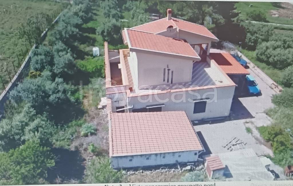 casa indipendente in vendita a Ventimiglia di Sicilia