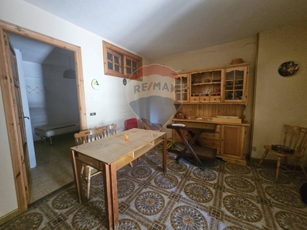 appartamento in vendita a Ventimiglia di Sicilia