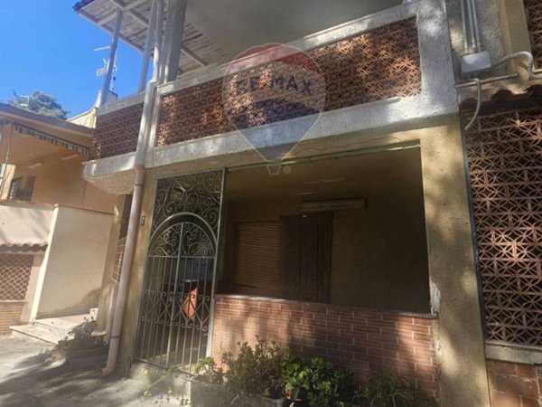 appartamento in vendita a Ventimiglia di Sicilia