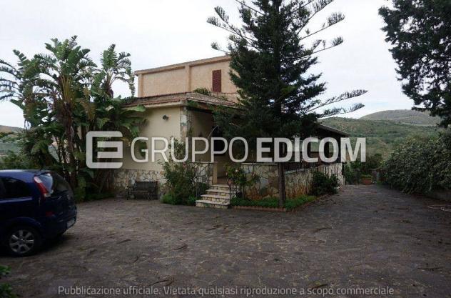 casa indipendente in vendita a Ventimiglia di Sicilia