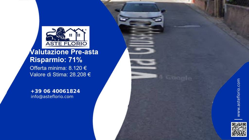 appartamento in vendita a Ventimiglia di Sicilia