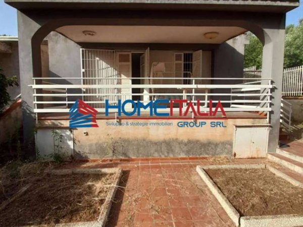 casa indipendente in vendita a Ventimiglia di Sicilia