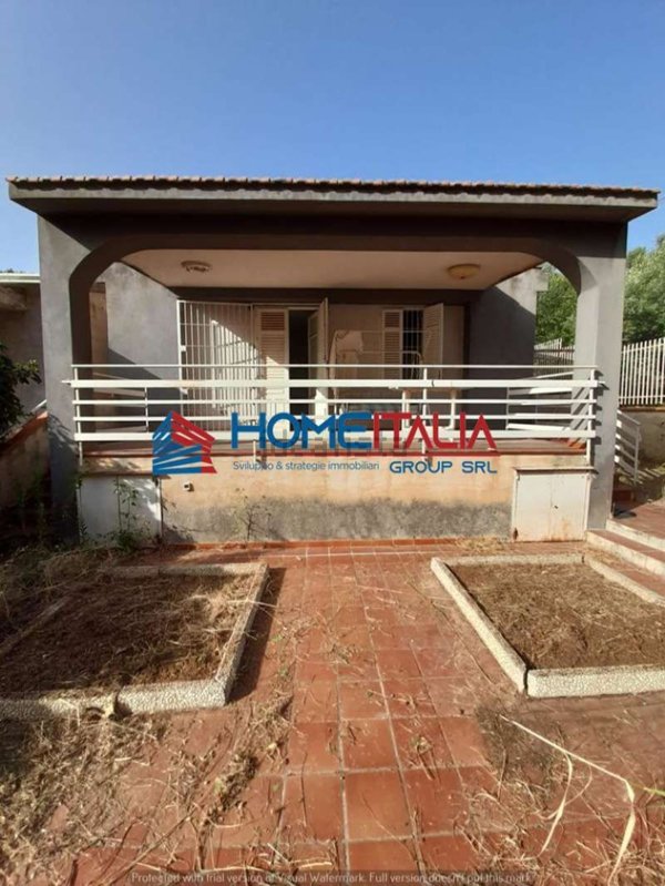 casa indipendente in vendita a Ventimiglia di Sicilia