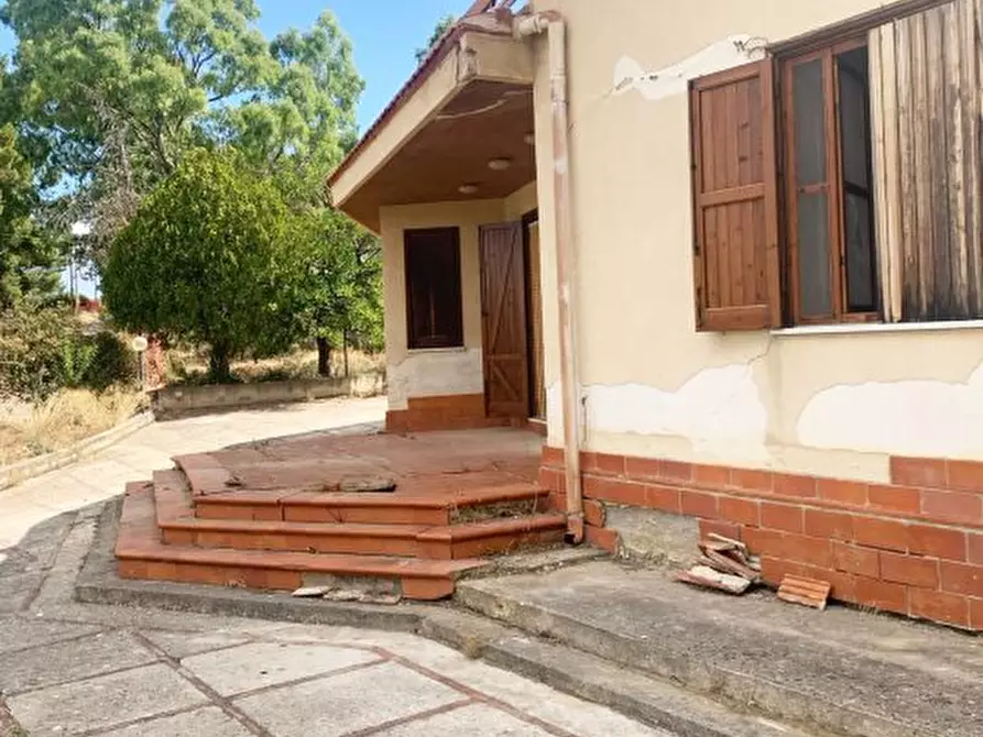 casa indipendente in vendita a Ventimiglia di Sicilia