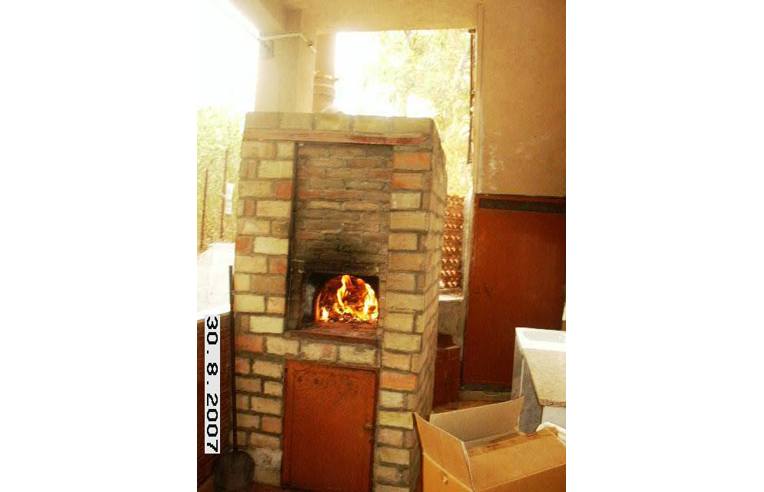 appartamento in vendita a Ventimiglia di Sicilia