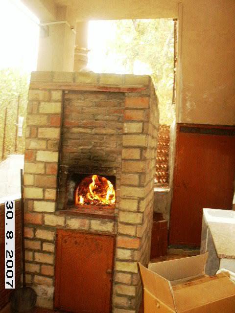 immagine annuncio 0 di 7