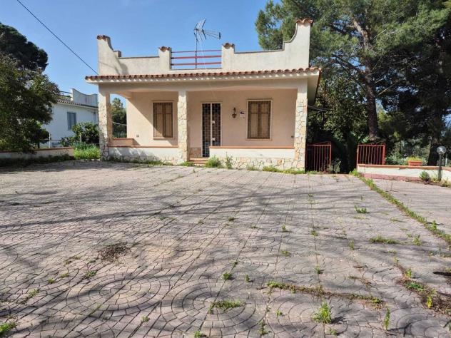 casa indipendente in vendita a Ventimiglia di Sicilia