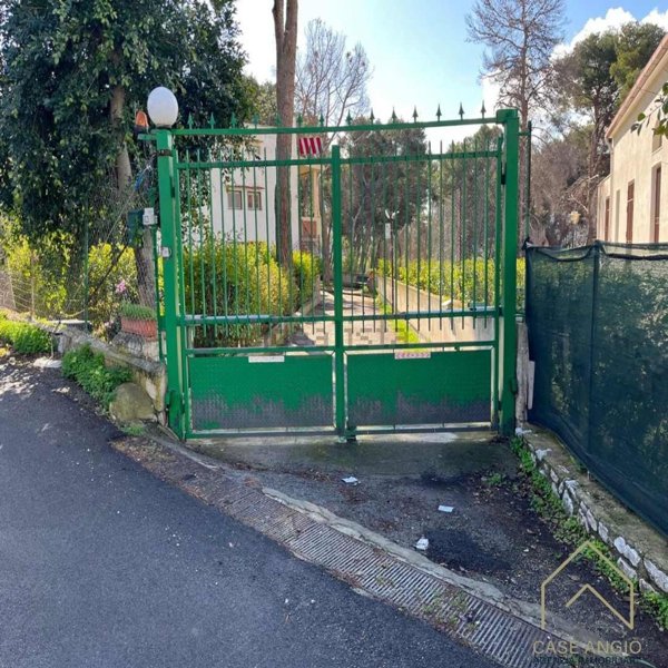 appartamento in vendita a Ventimiglia di Sicilia