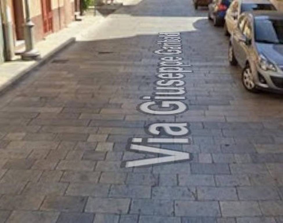 pentavano in vendita a Ventimiglia di Sicilia