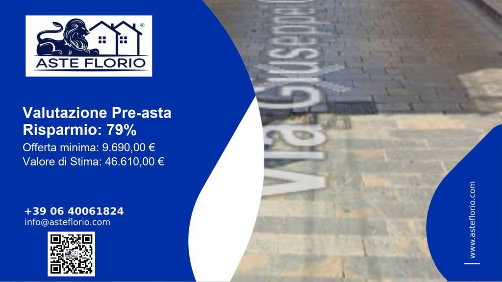 pentavano in vendita a Ventimiglia di Sicilia