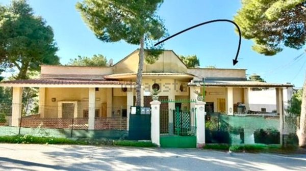 casa indipendente in vendita a Ventimiglia di Sicilia