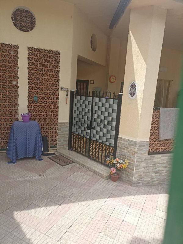 casa indipendente in vendita a Ventimiglia di Sicilia