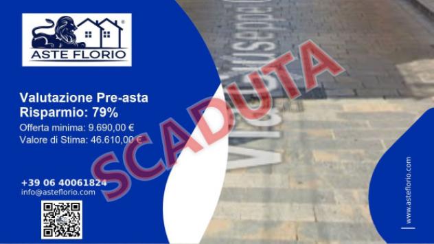 pentavano in vendita a Ventimiglia di Sicilia