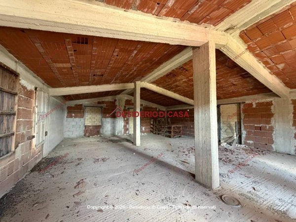 appartamento in vendita a Ventimiglia di Sicilia