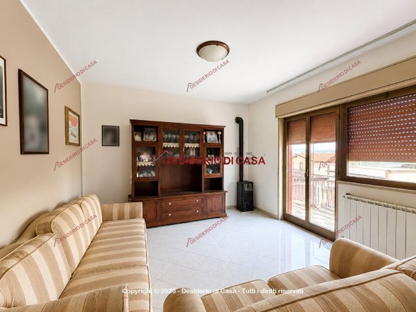 appartamento in vendita a Ventimiglia di Sicilia