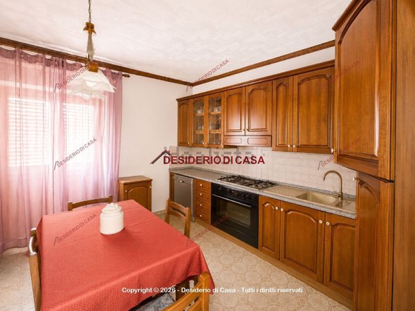 casa indipendente in vendita a Ventimiglia di Sicilia