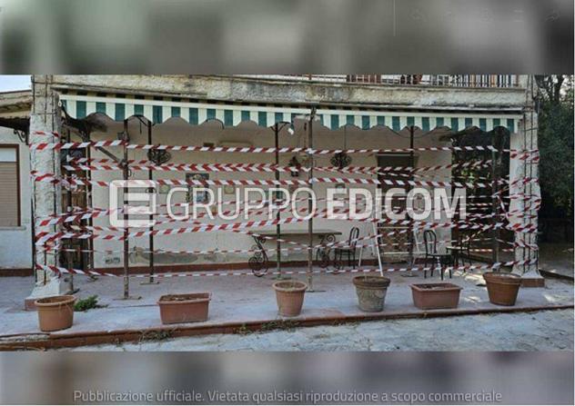 appartamento in vendita a Vicari