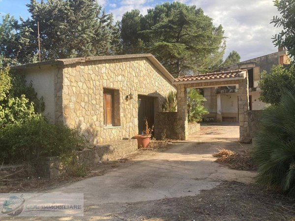 negozio in vendita a Vicari