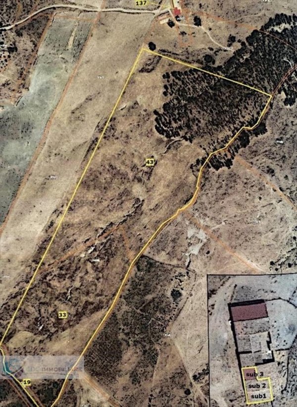 appartamento in vendita a Vicari