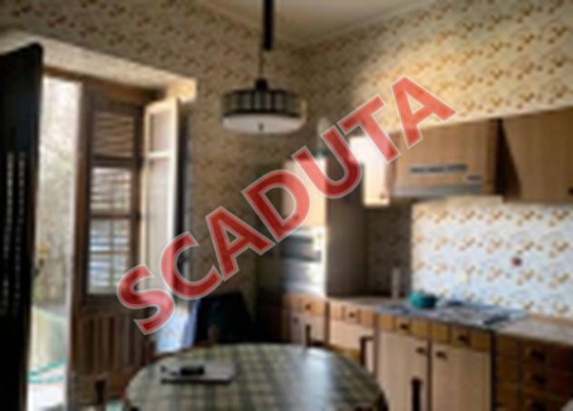 terreno agricolo in vendita a Vicari