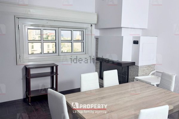 casa indipendente in vendita a Vicari