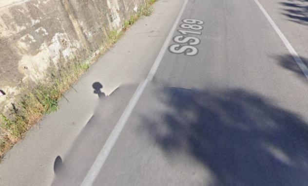 terreno agricolo in vendita a Vicari