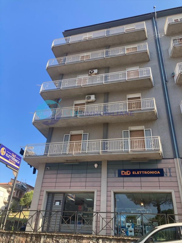 casa indipendente in vendita a Vicari