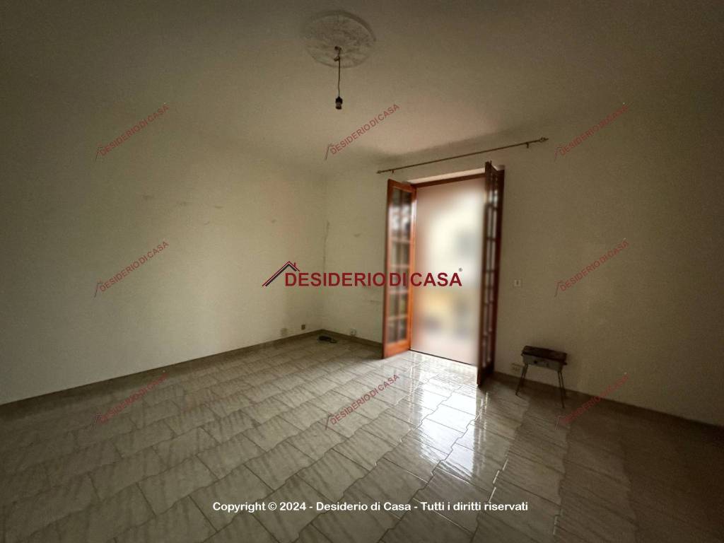 appartamento in vendita a Villabate