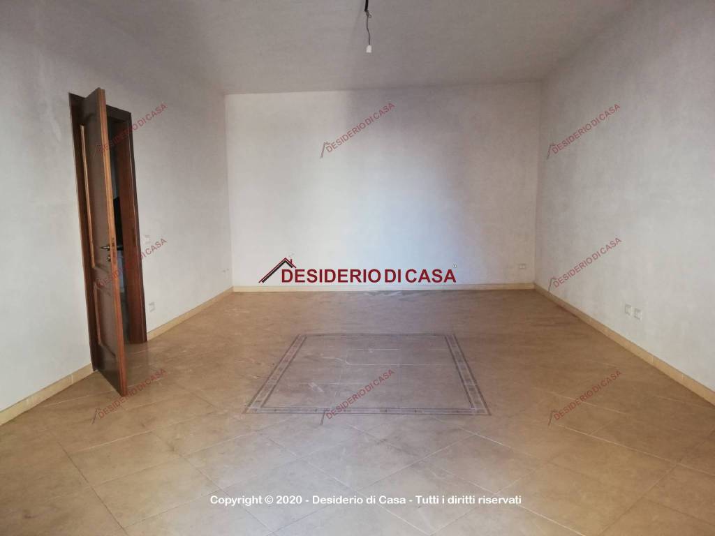 intera palazzina in vendita a Villabate