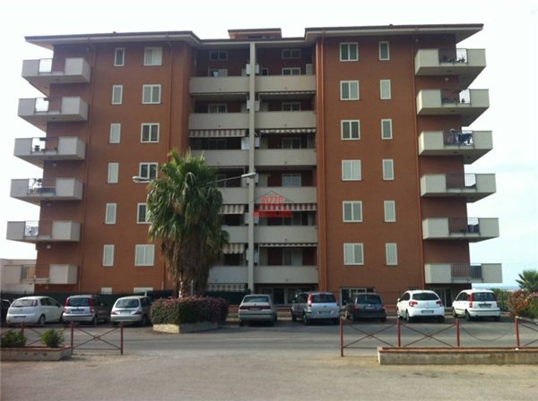 appartamento in vendita a Villabate