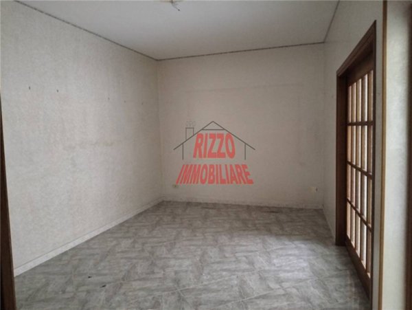 appartamento in vendita a Villabate