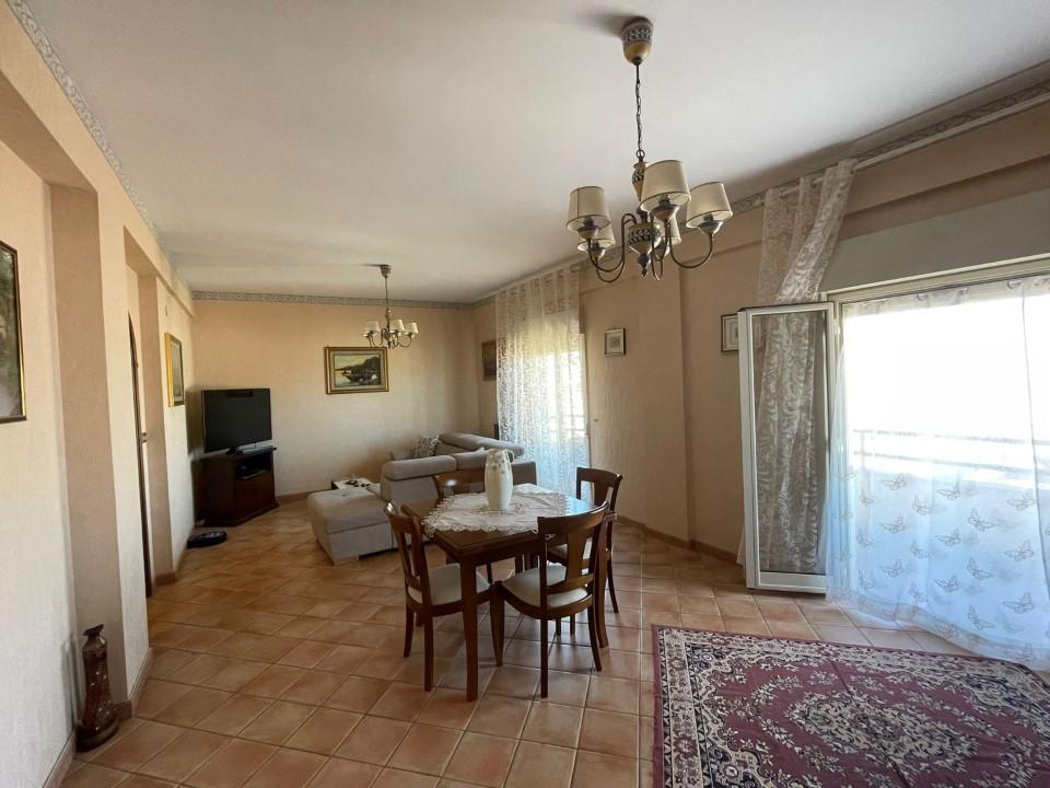 appartamento in vendita a Villabate