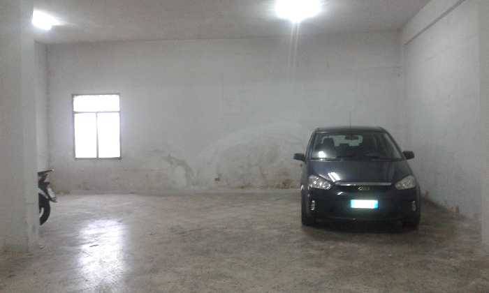 negozio in vendita a Villabate