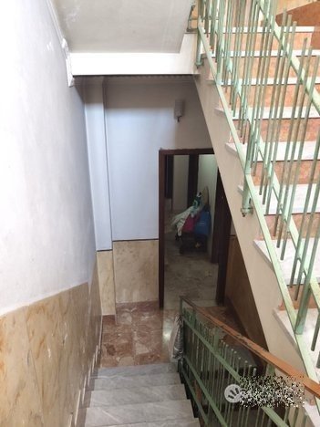appartamento in vendita a Villabate