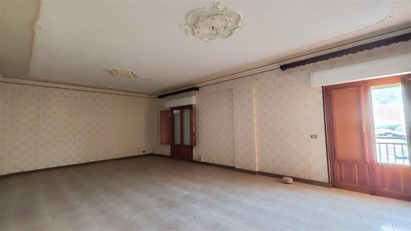 appartamento in vendita a Villabate