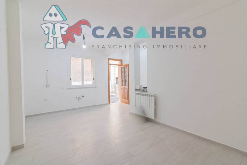 casa indipendente in vendita a Villabate