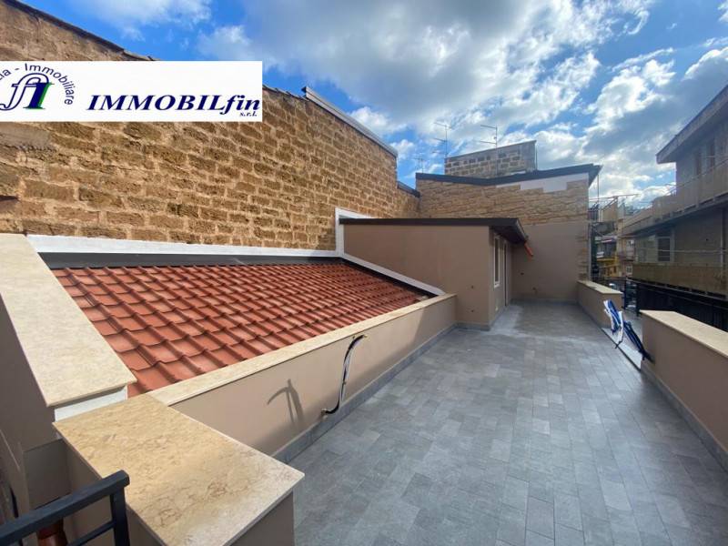 casa indipendente in vendita a Villabate