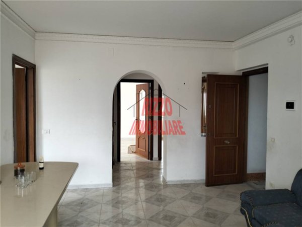 appartamento in vendita a Villabate