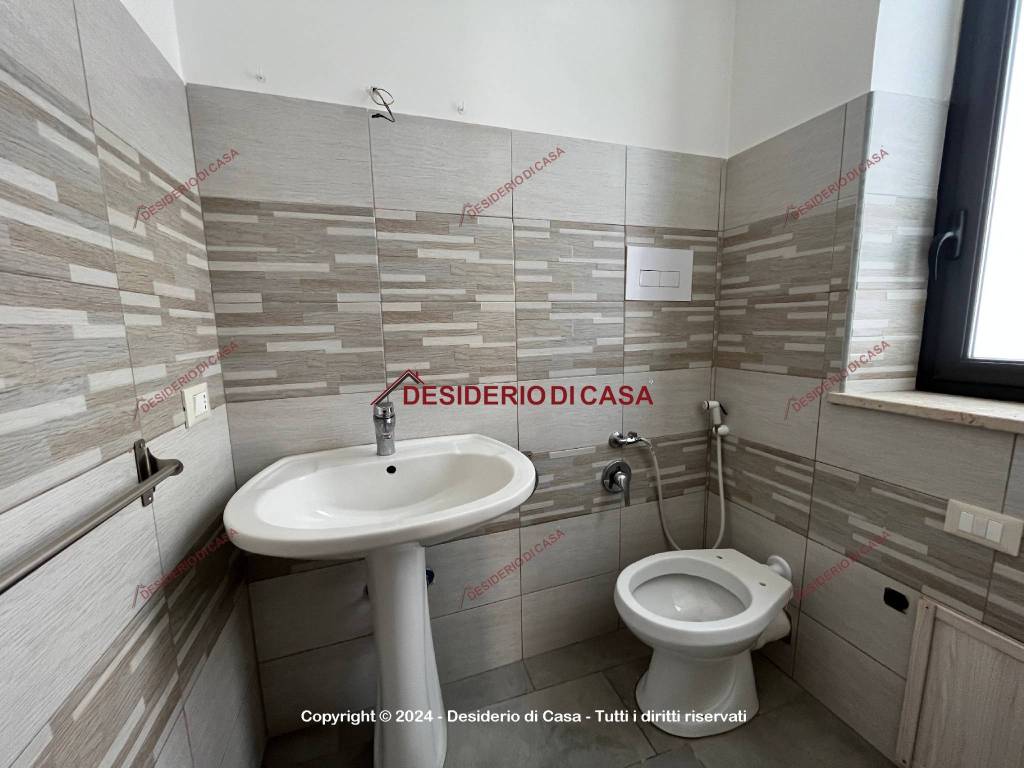 casa indipendente in vendita a Villabate