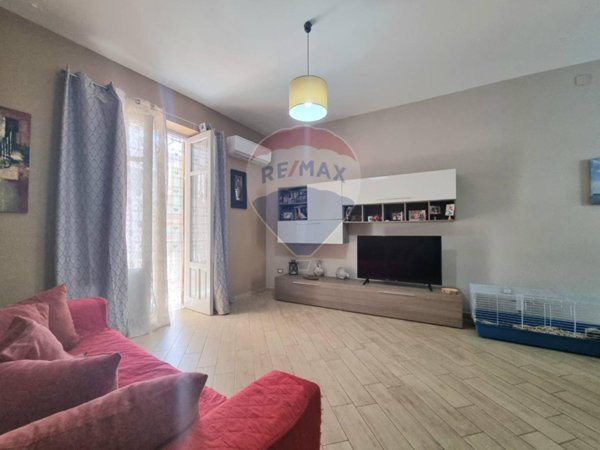 appartamento in vendita a Villabate