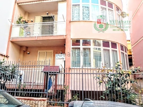 appartamento in vendita a Villabate