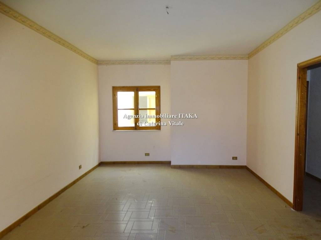 appartamento in vendita a Villabate